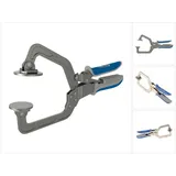 Kreg Schnellspannzwinge 76 mm