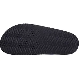 GEOX U Parnaiba Herren Navy 44