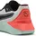 Puma Fuse 4.0 puma white-mint melt-glowing red-puma black-ruby shimmer (04) 8