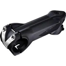 pro bike gear Vorbau Pro Vibe 1 1/4 ́ ́ 100 mm