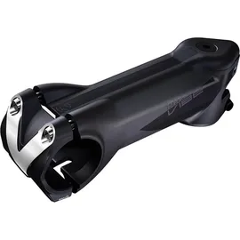 pro bike gear Vorbau Pro Vibe 1 1/4 ́ ́ 100 mm