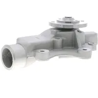 VAICO Wasserpumpe JEEP Grand Cherokee I | Wapu,