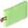 AccuCell Akku passend für Telekom Sinus 45 Micro, C39453-Z5-C41