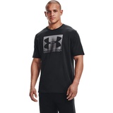 Under Armour 1329581-001 Shirt/Top T-Shirt