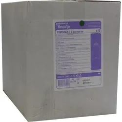 FLOCARE Container m.Pack-Set Anschluss 10 St