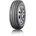 GT-RADIAL MAXMILER PRO 195 R14C 106/104R Sommerreifen
