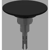 preotec p20 Click-Clack Stopfen,, AC59BM,