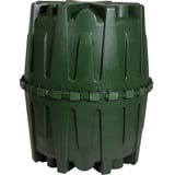 Garantia Herkules Regenwassertank 1600l (320001)