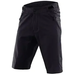 Troy Lee Designs Skyline Short 32 - Mono Black