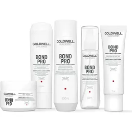 Goldwell Dualsenses Bond Pro Shampoo 1000 ml