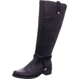 Rieker Z7361 schwarz 36
