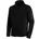 FHB FHB Strickfleece-Jacke CHRISTOPH 5XL