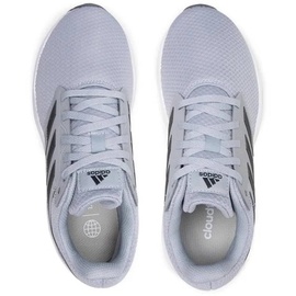 adidas Galaxy 6 Shoes Grey