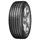 Debica Presto HP 2 195/65 R15 91H