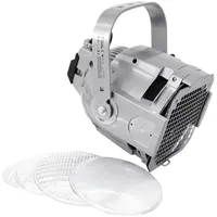 Eurolite ML-64 GKV Multi Lens Spot Silber