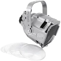 Eurolite ML-64 GKV Multi Lens Spot Silber