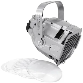 Eurolite ML-64 GKV Multi Lens Spot Silber