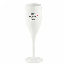 Koziol Cheers No. 1 Best Mom ever
