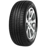Tristar Ecopower 4 225/55 R16 99W