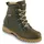 MEINDL Sondrio Lady GTX brown