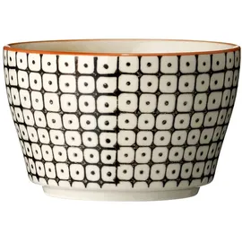 Bloomingville Carla Schale 6er Set,