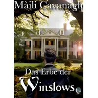 Tolino media Das Erbe der Winslows