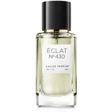 Éclat 430 Eau de Parfum 55 ml