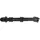 Ledlenser LED LENSER® Stirnlampe MH10 Black Edition