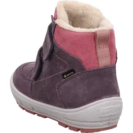 superfit GROOVY (1-006319)