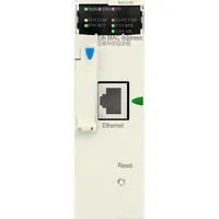 Schneider Electric BMXNOE0100