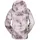 Volcom Hailynn Snowboardjacke Lila M