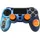blade gaming Dragon Ball Kombi-Pack Super Spielzeug Blau/Orange PS4
