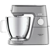 Kenwood Titanium Chef Baker XL KVL85.594SI