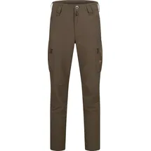 Blaser Outfits AirFlow Hose Herren Dunkel Oliv 50