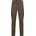 AirFlow Herren Dunkel Oliv 50