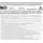 BGS Druckluft-Sandstrahlpistole 3650