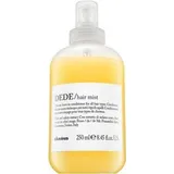 Davines Dede Hair Mist 250 ml