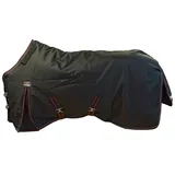 Catago Endurance 1680D Outdoordecke für Pferde, 150g 1 St