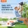 Vevor Zipline Seilrutsche, 35,58 m Seilbahn, Zip Line Kit für Kinder und Erwachsene.) bis 150 kg, Backyard Zip Line Kit mit Verbessertem Federbremssystem, Seilbahn Garten (Nur für Teenager. Nicht für