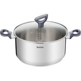 Tefal Daily Cook G71246 Kochtopf 24 cm