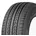 Ecosaver 285/60 R18 120H