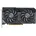 GeForce RTX 4060 Schwarz OC 8 GB GDDR6 90YV0JC0-M0NA00