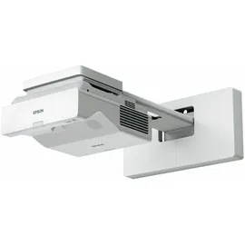 Epson EB-770F 3LCD Weiß