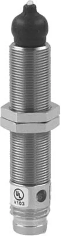 Baumer Messtaster MY-COM M75P/S35L