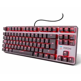 Krom KERNEL TKL DE