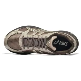 Asics GEL-1130 Herren Sepia Brown/Driftwood 42