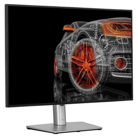 Dell UltraSharp U2421E 24"