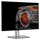 Dell UltraSharp U2421E 24"