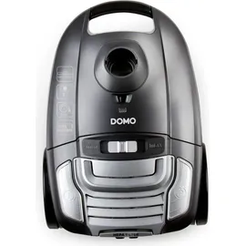 DOMO collection DO7285S