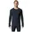 Blue Illusion XL